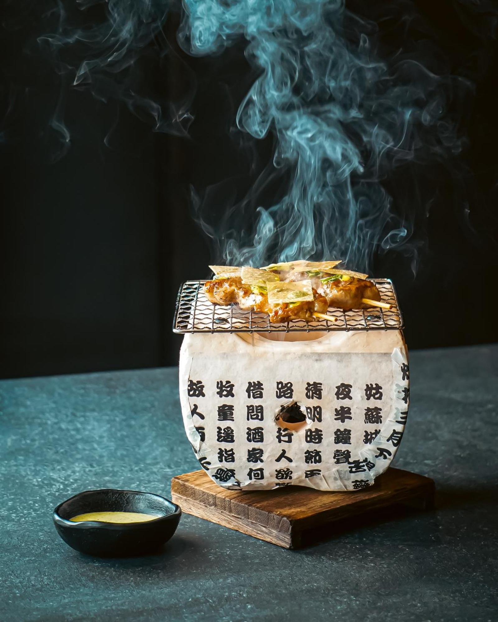 W圣地亚哥酒店 外观 照片