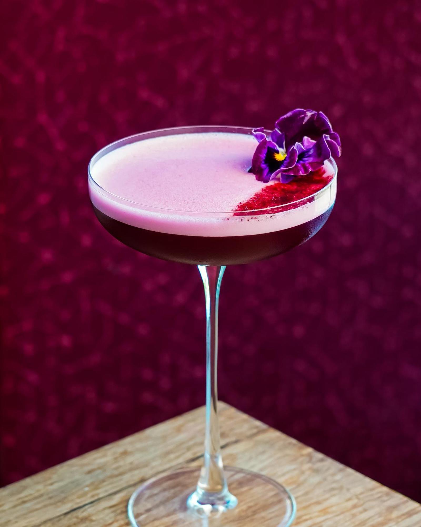 W圣地亚哥酒店 外观 照片